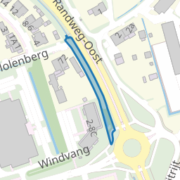 Perceel RSL00-F-1051