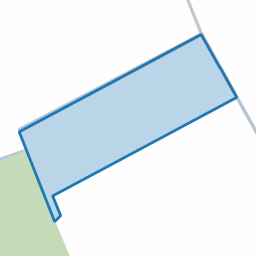 Perceel RSL00-F-1059