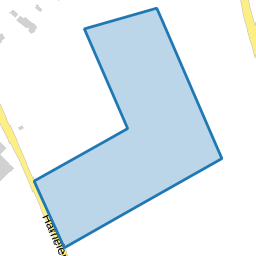 Perceel RSL00-F-1062