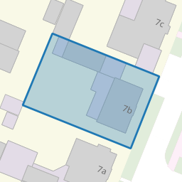 Perceel RSL00-F-1069