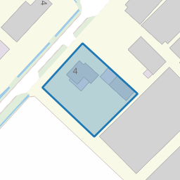 Perceel RSL00-F-1073