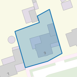 Perceel RSL00-F-1094