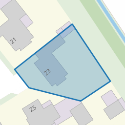 Perceel RSL00-F-1102