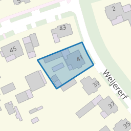 Perceel RSL00-F-1112