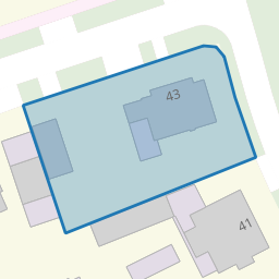 Perceel RSL00-F-1113