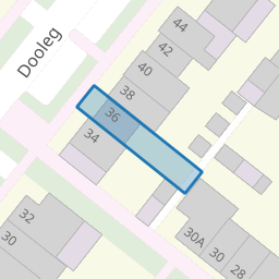 Perceel RSL00-F-1127