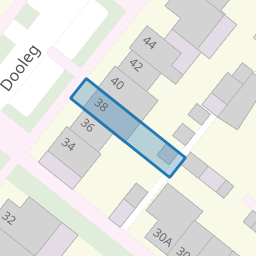 Perceel RSL00-F-1128