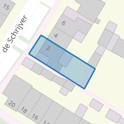 Perceel RSL00-F-1134