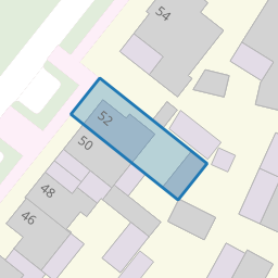 Perceel RSL00-F-1142