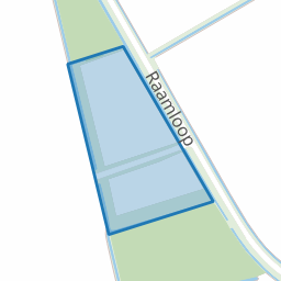 Perceel RSL00-F-1154