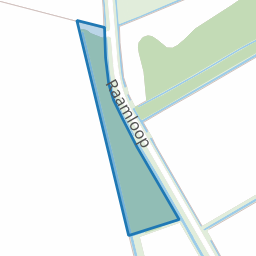 Perceel RSL00-F-1156