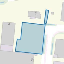 Perceel RSL00-F-1175