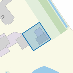 Perceel RSL00-F-1182