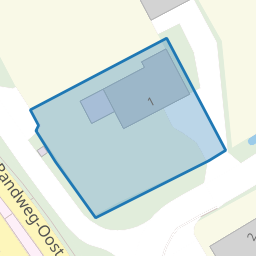 Perceel RSL00-F-1186