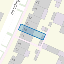 Perceel RSL00-F-1223