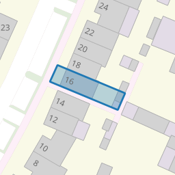 Perceel RSL00-F-1224