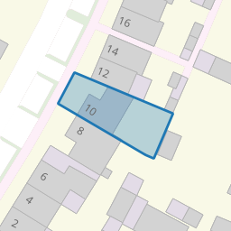 Perceel RSL00-F-1227