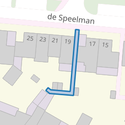 Perceel RSL00-F-1236