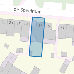 Perceel RSL00-F-1237