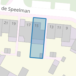 Perceel RSL00-F-1238