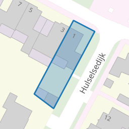 Perceel RSL00-F-1246