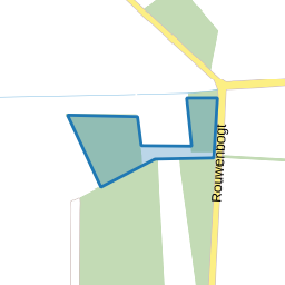 Perceel RSL00-F-1270