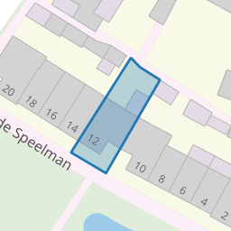 Perceel RSL00-F-1283