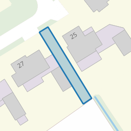 Perceel RSL00-F-1290