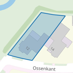 Perceel RSL00-F-1294