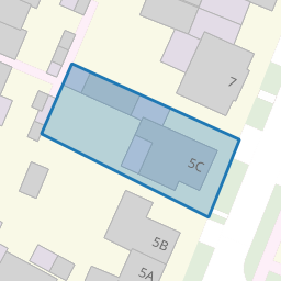 Perceel RSL00-F-1307