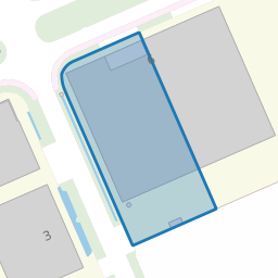 Perceel RSL00-F-1310