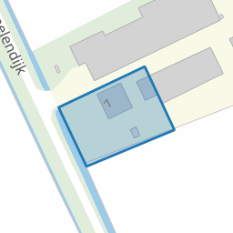 Perceel RSL00-F-1318