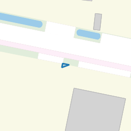 Perceel RSL00-F-1320