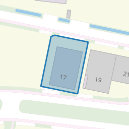 Perceel RSL00-F-1322