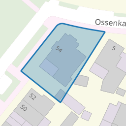 Perceel RSL00-F-1325