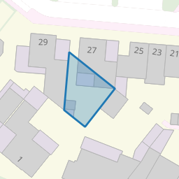 Perceel RSL00-F-1337