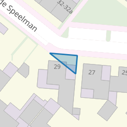 Perceel RSL00-F-1339