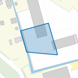 Perceel RSL00-F-1347