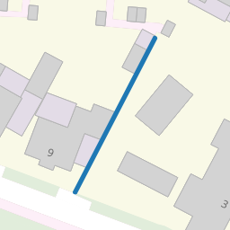 Perceel RSL00-F-1356