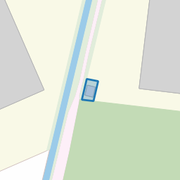 Perceel RSL00-F-1360