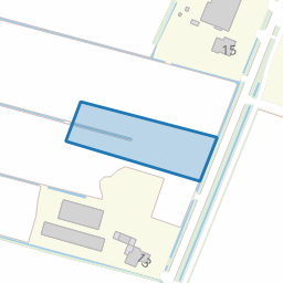 Perceel RSL00-F-1364