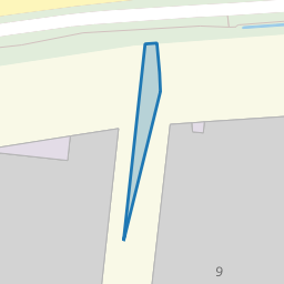 Perceel RSL00-F-1373