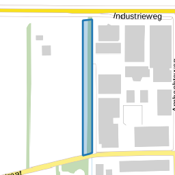 Perceel RSL00-F-1381