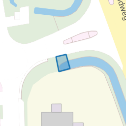 Perceel RSL00-F-1397