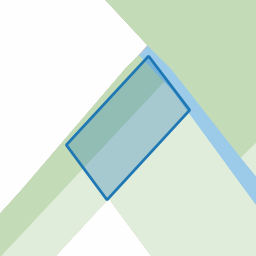 Perceel RSL00-F-1405