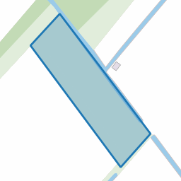 Perceel RSL00-F-1406