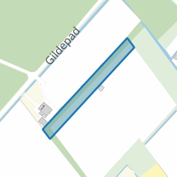 Perceel RSL00-F-1408