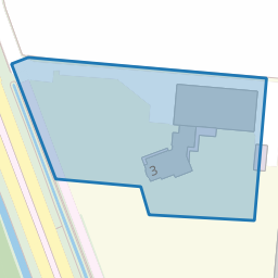 Perceel RSL00-F-1412