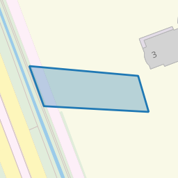 Perceel RSL00-F-1415