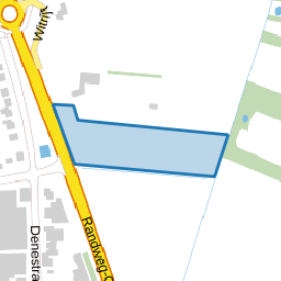 Perceel RSL00-F-1416